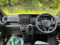 ダイハツ アトレー RS_4WD(CVT_0.66)