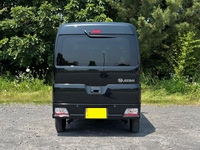 ダイハツ アトレー RS_4WD(CVT_0.66)