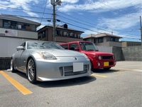 スズキ アルトラパン