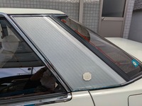 トヨタ クラウン ロイヤルサルーン
