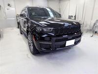 ジープ グランドチェロキーL サミットリザーブ_RHD_4WD(AT_3.6)