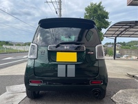 ホンダ N-ONE RS(MT_0.66)
