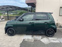 ホンダ N-ONE RS(MT_0.66)