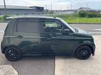 ホンダ N-ONE RS(MT_0.66)