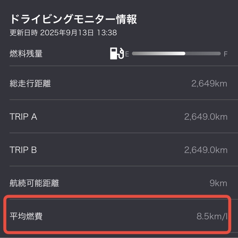 レクサス GX 550“バージョン L”_AWD(AT_3.5)