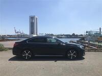スバル レガシィB4 レガシィ B4 リミテッド_AWD(CVT_2.5)