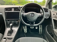 フォルクスワーゲン ゴルフ オールトラック TSI 4モーション_RHD_4WD(DSG_1.8)