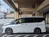 日産 セレナ e-POWER オーテック(1.4)