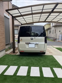 ホンダ ステップワゴン