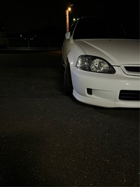 ホンダ シビック
