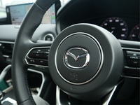 マツダ CX-80 XD Lパッケージ_6人乗り_4WD(EC_AT_3.3)