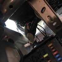 ダイハツ ムーヴ L“SA II”(CVT_0.66)