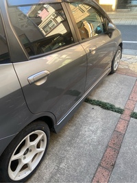 ホンダ フィット
