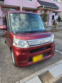 日産 デイズ ハイウェイスターG ターボ(CVT_0.66)