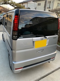 ホンダ バモス G_4WD(MT_0.66)