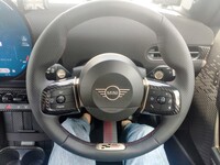 ミニ MINI Cooper ジョンクーパーワークス 3ドア_RHD(DCT_2.0)