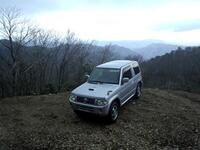 日産 キックス RX_4WD(MT_0.66)