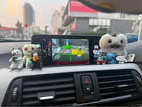 BMW 3シリーズ セダン