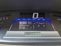 ホンダ フリードスパイクハイブリッド スパイクハイブリッド(CVT_1.5)