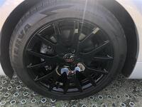 アウディ TT クーペ クーペ 2.0_TFSI_RHD（AT_2.0）