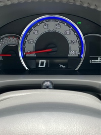 日産 クリッパーリオ G_4WD(CVT_0.66)