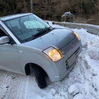 スズキ アルト