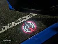 ホンダ シビックタイプR タイプR(MT_2.0)