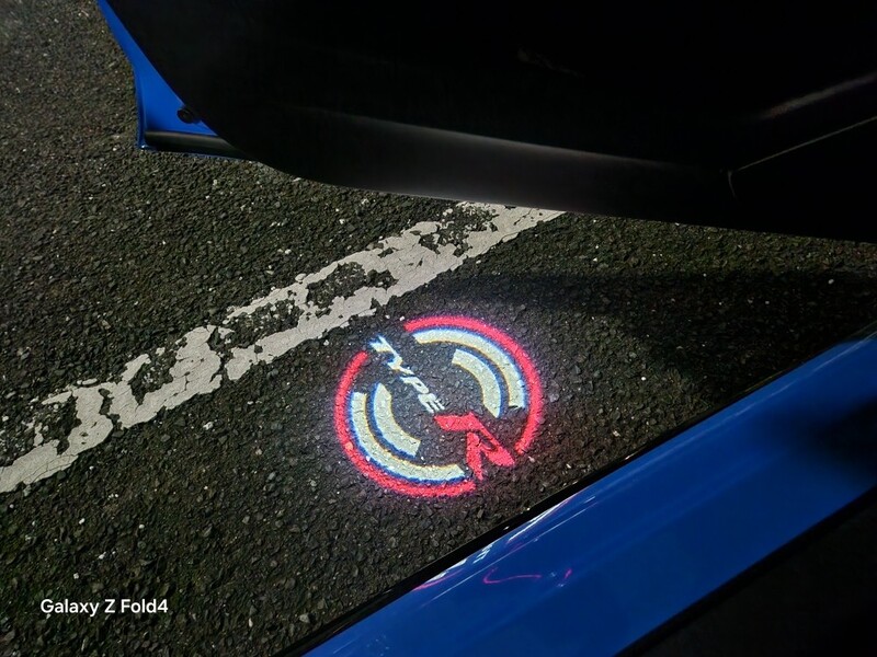 ホンダ シビックタイプR タイプR(MT_2.0)