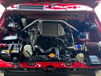 三菱 パジェロミニ ZR_4WD(MT_0.66)