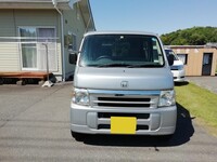 ホンダ バモス M_4WD(MT_0.66)