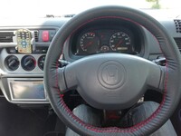 ホンダ バモス M_4WD(MT_0.66)