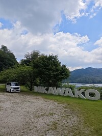 ホンダ N-BOXカスタム N-BOXカスタム_4WD(CVT_0.66)