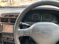 トヨタ コロナプレミオ PREMIO_G(AT_2.0)