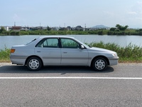 トヨタ コロナプレミオ PREMIO_G(AT_2.0)