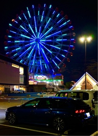 プジョー 508SW PHEV SW GT ハイブリッド_RHD(e-EAT_1.6)