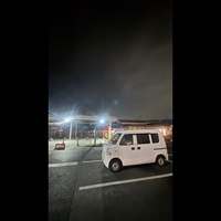 スズキ エブリイ PA・ハイルーフ_4WD(MT_0.66)