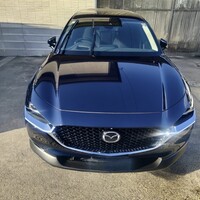 マツダ CX-30 XD Lパッケージ(AT_1.8)