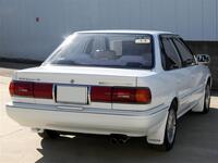 トヨタ スプリンター