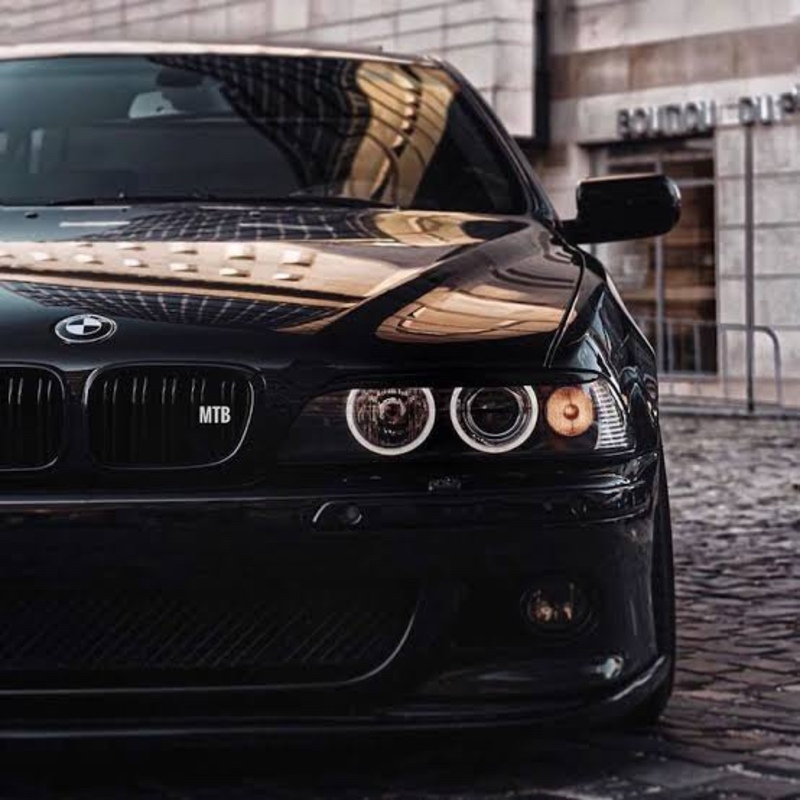 BMW 3シリーズ セダン