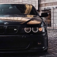BMW 3シリーズ セダン