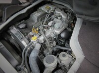 トヨタ ハイエースワゴン スーパーカスタムG4WD(AT_3.0_ディーゼル_8人乗_)
