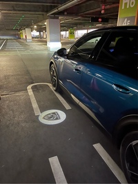 プジョー 408 PHEV GT ハイブリッド_RHD(EAT_1.6)