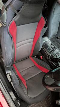 マツダ RX-7 TypeRB(MT)