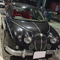 光岡 ビュート