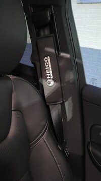 ボルボ XC60 ウルトラ B5 ダークエディション AWD_RHD_AWD(AT_2.0)