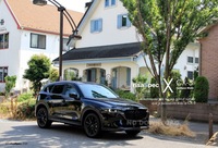 マツダ CX-5