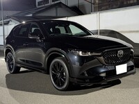 マツダ CX-5