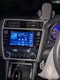 スバル レガシィB4 レガシィ B4 リミテッド_AWD(CVT_2.5)