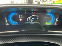 プジョー 508SW PHEV SW GT ハイブリッド_RHD(e-EAT_1.6)