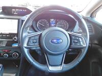 スバル XV 1.6i-L アイサイト_AWD(CVT_1.6)